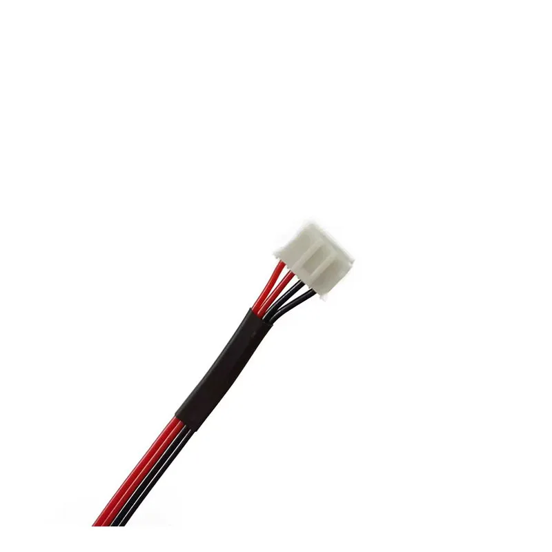 DC Power Jack Interface 1.65MM With Cable For Acer Aspire 5741 5551 5742 5741z E1-571/571/531G/521/531 5251 5552G Q5WV1 Q5WPH 50