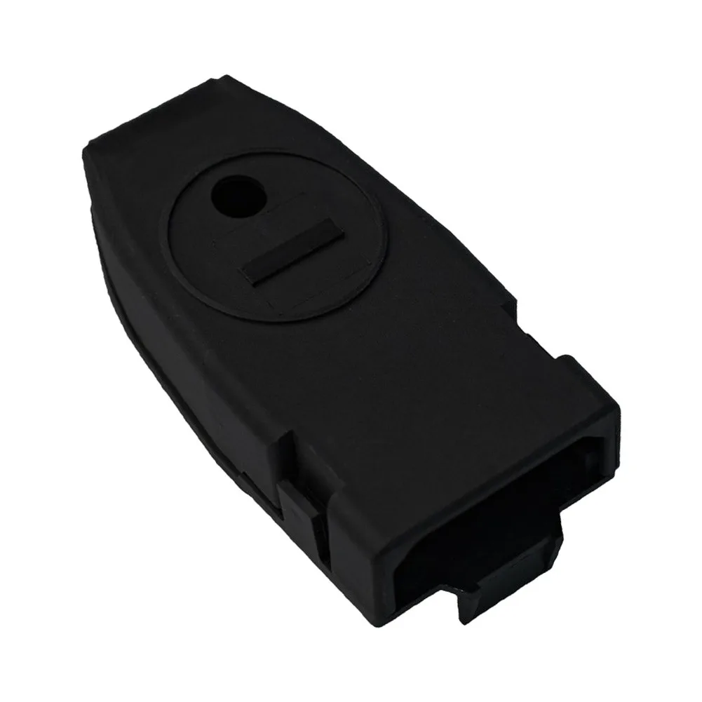 For /Battery /Cable Terminal Cover Cap F75Z-14277-BA For Ford For Mustang For F150 For E150 For E250 Explorer For Lincoln Town