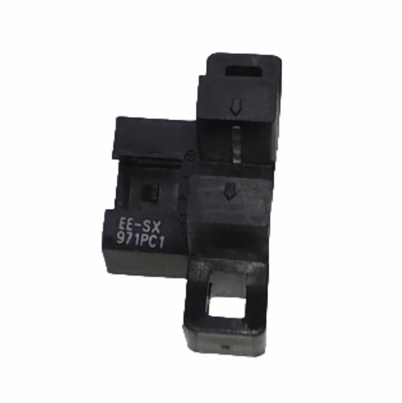 مستشعر كهروضوئي أصلي جديد EE-SX971P-C1