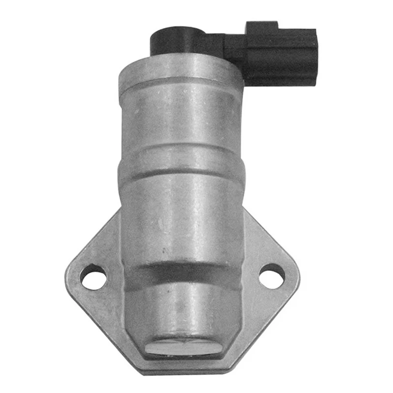 

ZJ01-20-660 Idle Air Control Valve For Mazda Ford ZJ0120660 Autoparts