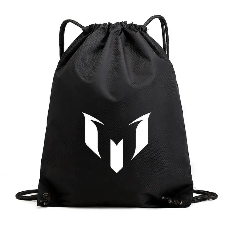bolsa-leve-e-portatil-para-calcados-de-fitness-bolsa-de-armazenamento-para-calcados-de-badminton-futebol-e-basquete