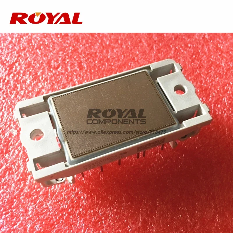 P540A08 P540A0803 P540A0804 P540A4903