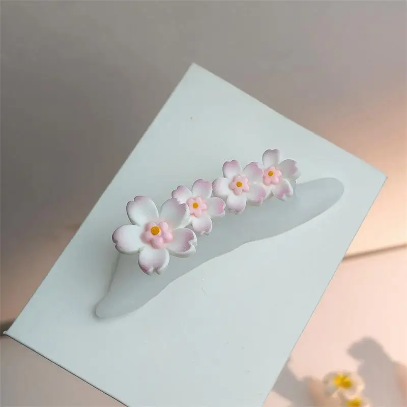 1 Set Nagelkunst-Trenner, weiche Silikon-Zehentrenner, Finger-Trenner, Nagelkunst-Applikator für Pediküre-Salon-Werkzeuge – Detail 21