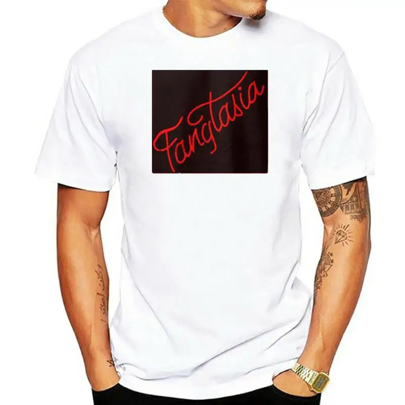 Fangtasia T shirt fangtasia true blood blood type halloween tv show fan service series sookie stackhouse stackhouse