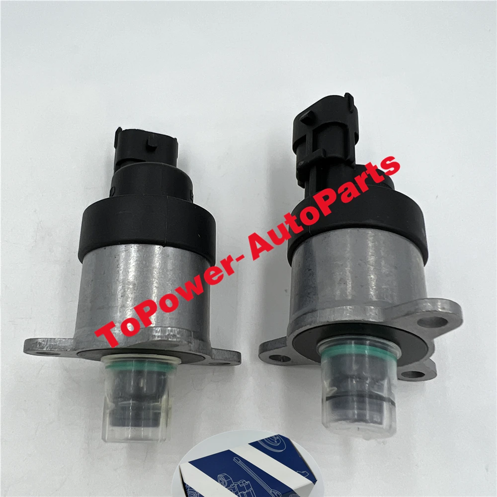 

Fuel Pump Pressure Regulator Valve OEM 0928400617 for Peugeott 206 207 307 407 Expert Partner 0445020023 0445020042 0445020061