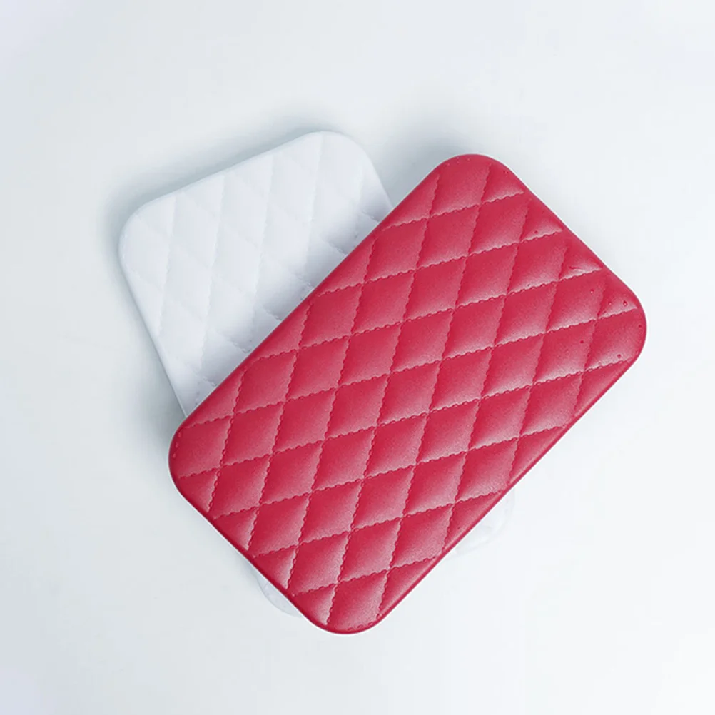 Gesichtsmaskenwärmer, tragbar, leicht, langlebiges Design, konstante Temperatur, Heizung, Winter-Gesichtspflegemaske, Heizung, USB, tragbar