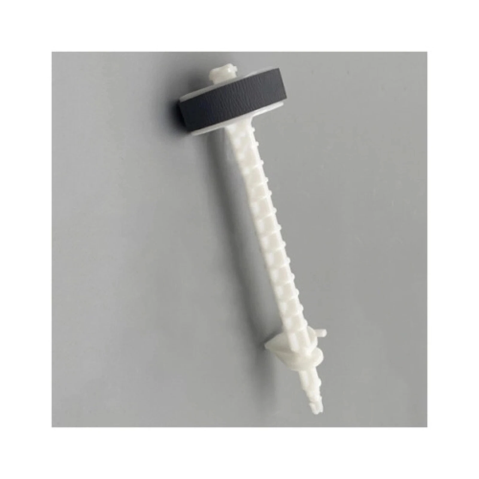 

Ролик захвата бумаги подходит для Epson INK Tank L 4160 L 4158 L 4165 L 4151 L 4168 L 4159 L 4150 L 4167 L 4169 L 4156