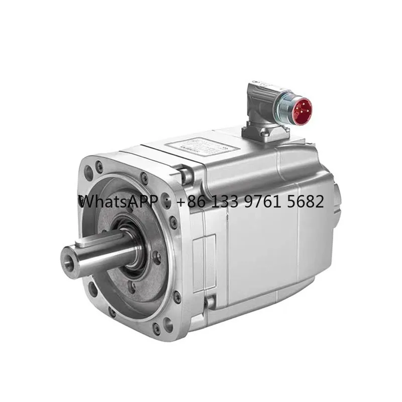 1 Year Warranty Brand New CPU Module 6ES7313-5BF03-0AB0 PLC