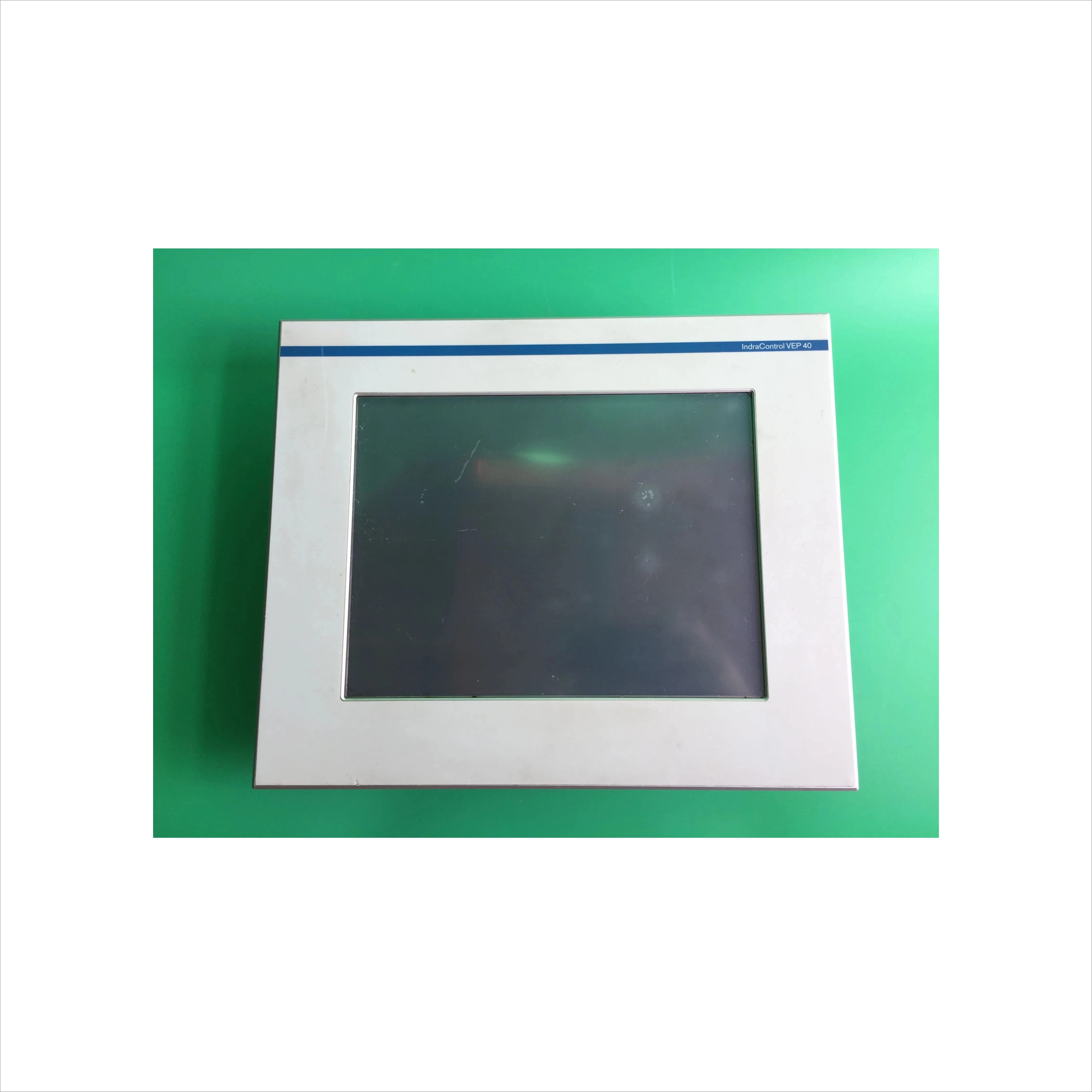 Original   TYP VEP40.2 Operation Panel