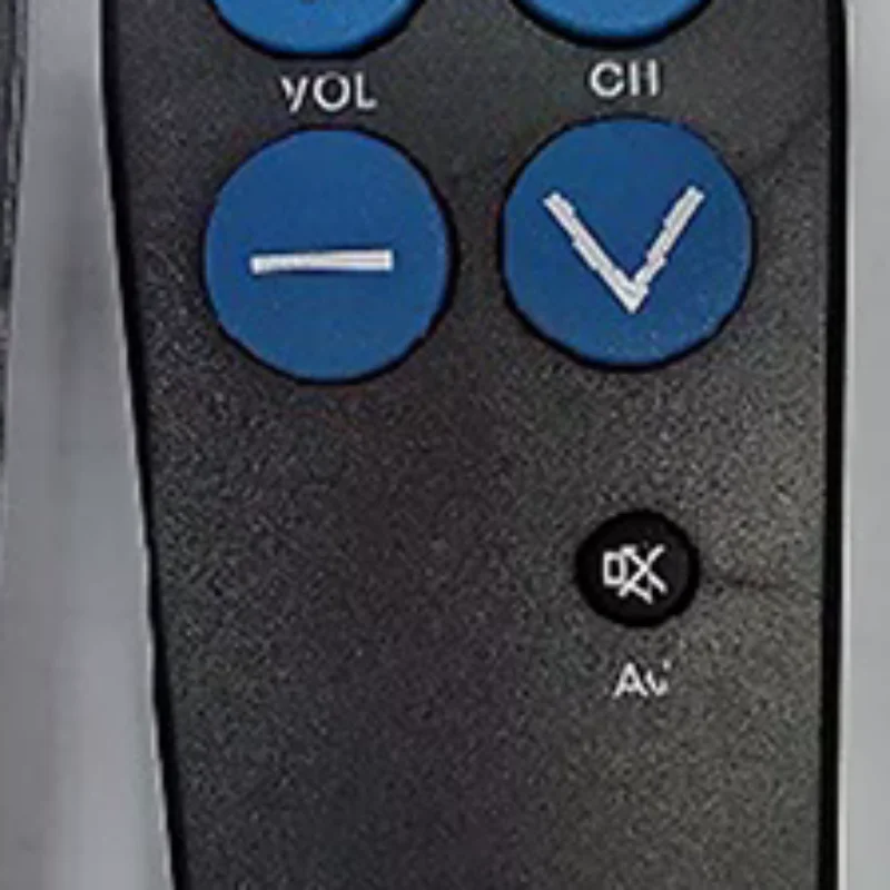 1 Piece Smart Ir Le… - image