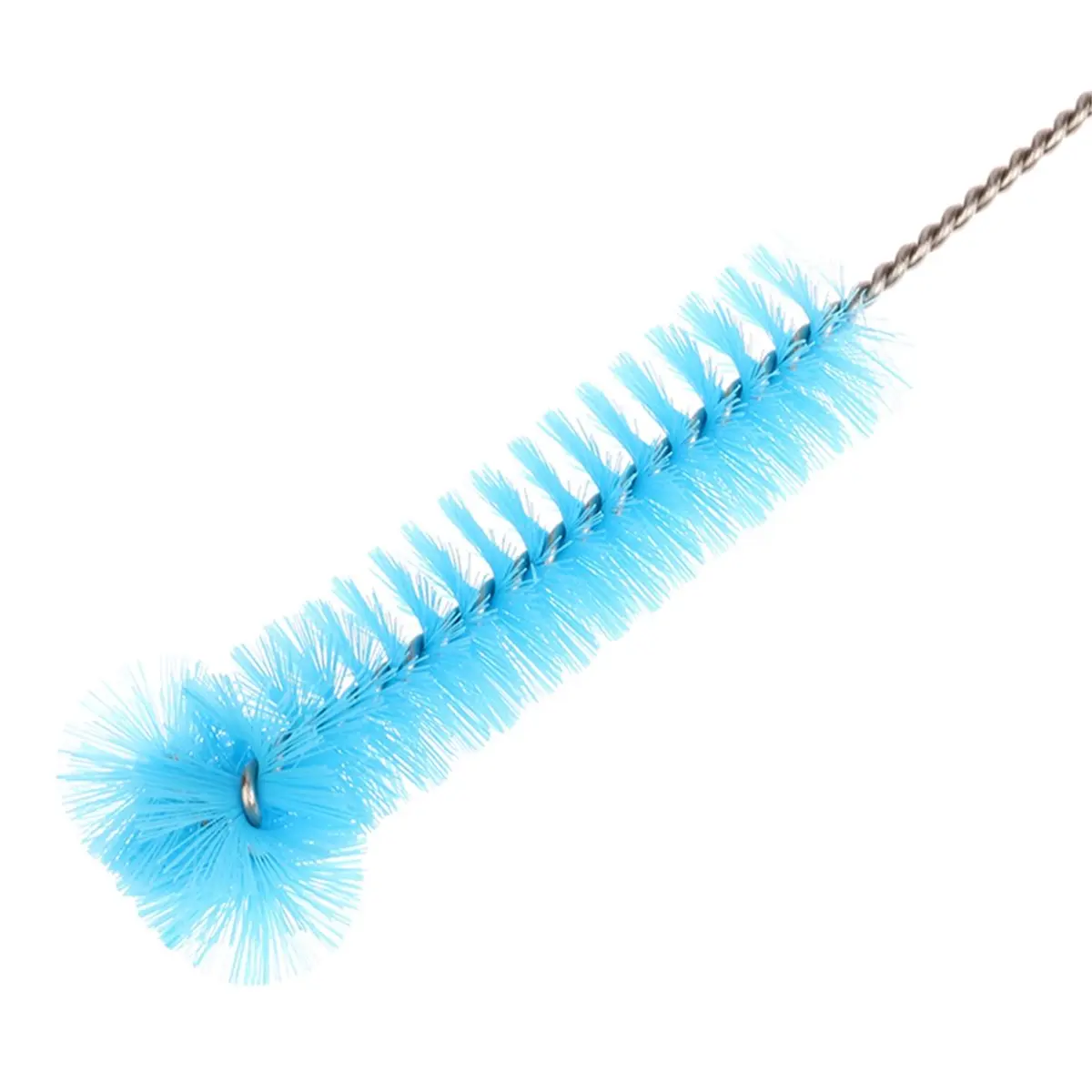 Utility Design 4In1 Water Bag Cleaning Kit Brush Cleaning Tool Water Bag Brush Cleaner Hydration Bladder Tube Brush for Water Bl