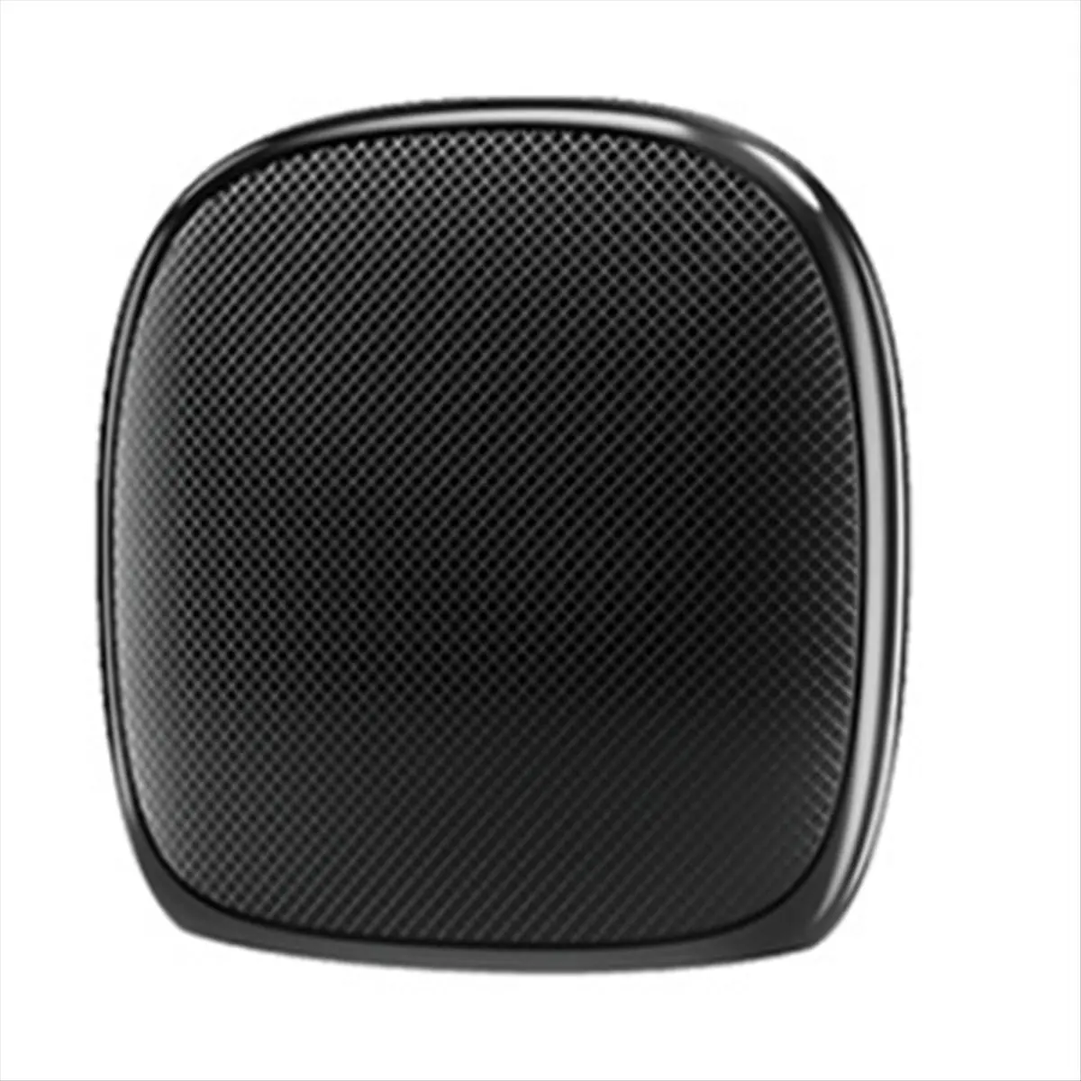 ★♠♥Y540A Hot Sale-For Android 13 Wireless CarPlay Ai Box QCM6115 8Cores Support for and Built-in for