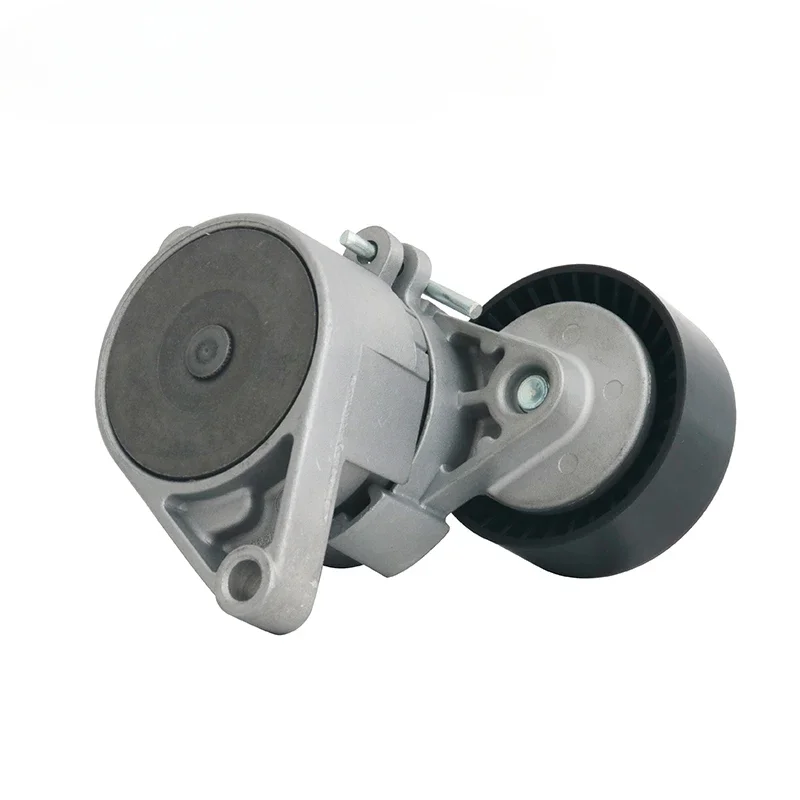 

Школка Напряжения Для E38 E39 E36 E46 E53 OEM 1128 1433 571 11281433571