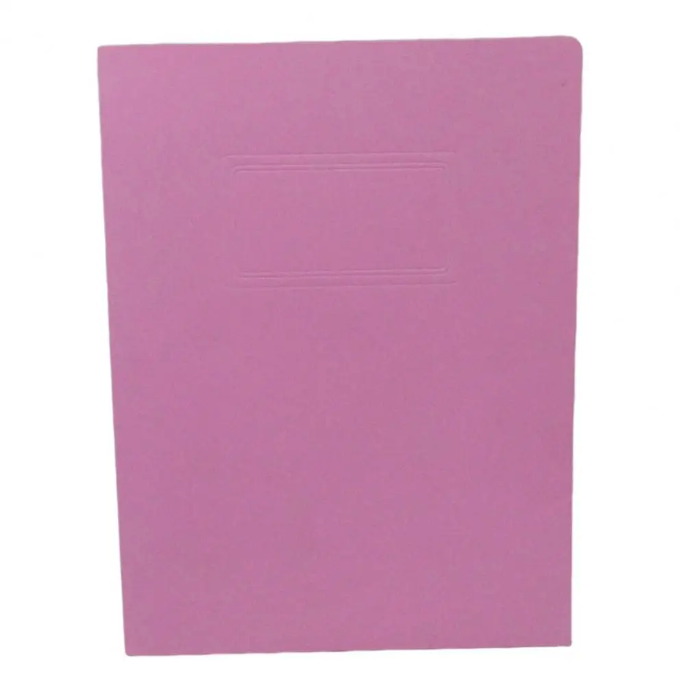 ไฟล์การเรียงลำดับสี A4แฟ้มซองคู่พร้อมช่องเสียบบัตรธุรกิจสำหรับองค์กรด้านเอกสารการอุทธรณ์ด้วยภาพ