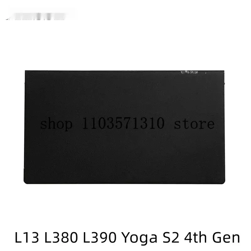 New Original touchpad mouse pad clicker for Lenovo ThinkPad L13 l380 l390 yoga S2 4th 5th gen laptop 01yu067 fast ship JM