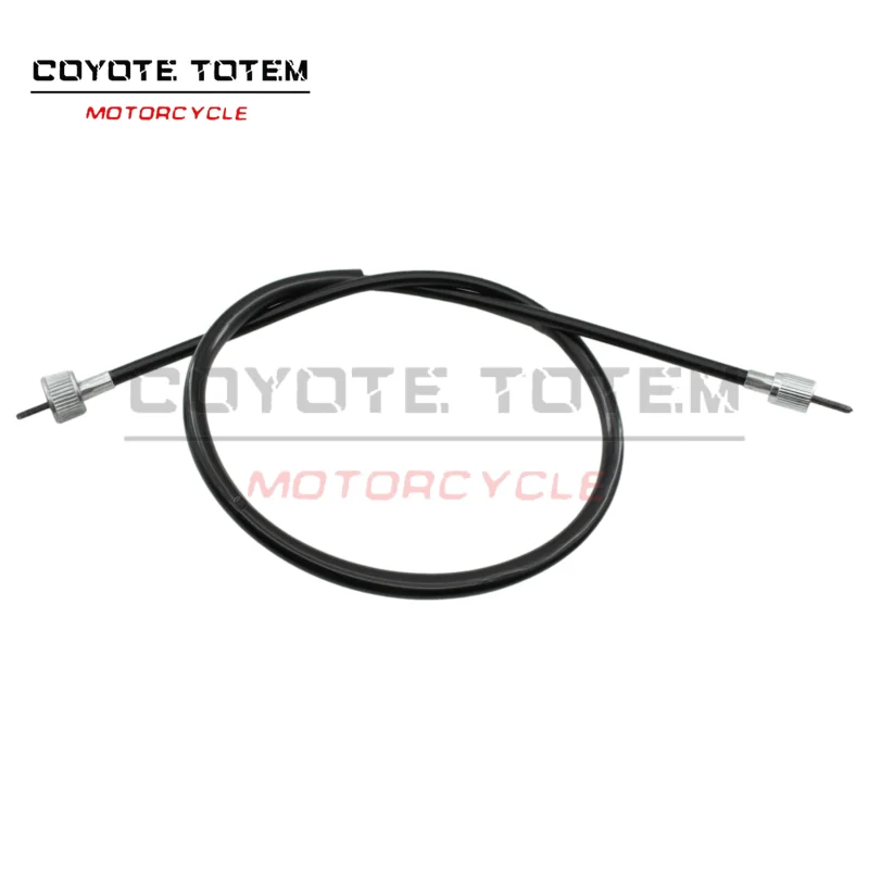 Motorcycle TZR125 T…