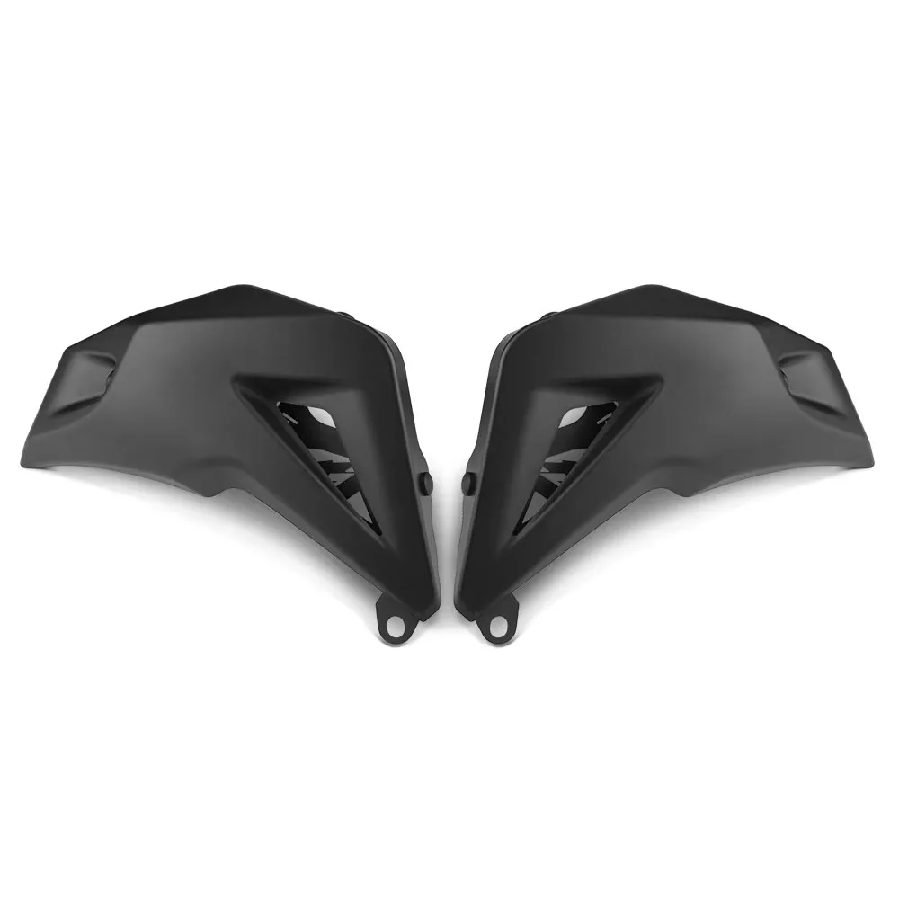 CB1000 HORNET SP New 2025 2026 Motorcycle Frame Infill Panels For Honda CB1000 Hornet SP CB 1000 Frame Guard Protector