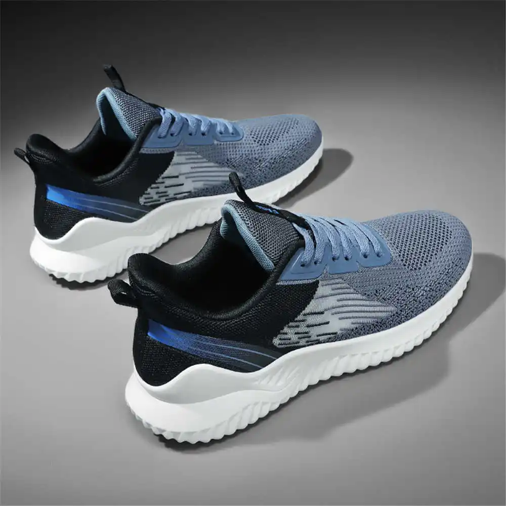 Low 39-44 Men's Sports Shoes Brands Walking Designer Luxury Men Sneakers Wholesale Goods For Business Expensive Newest