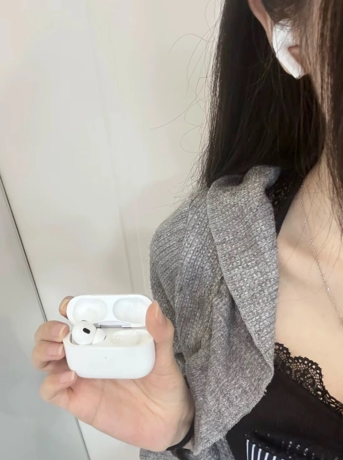 سماعات بلوتوث من الجيل السابع مناسبة لسماعات الجيل السابع Guoguo Pods4 #6