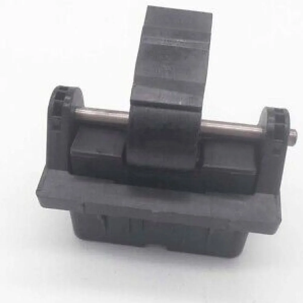 

Шарнир 7730 подходит для HP Designjet 7730 7740