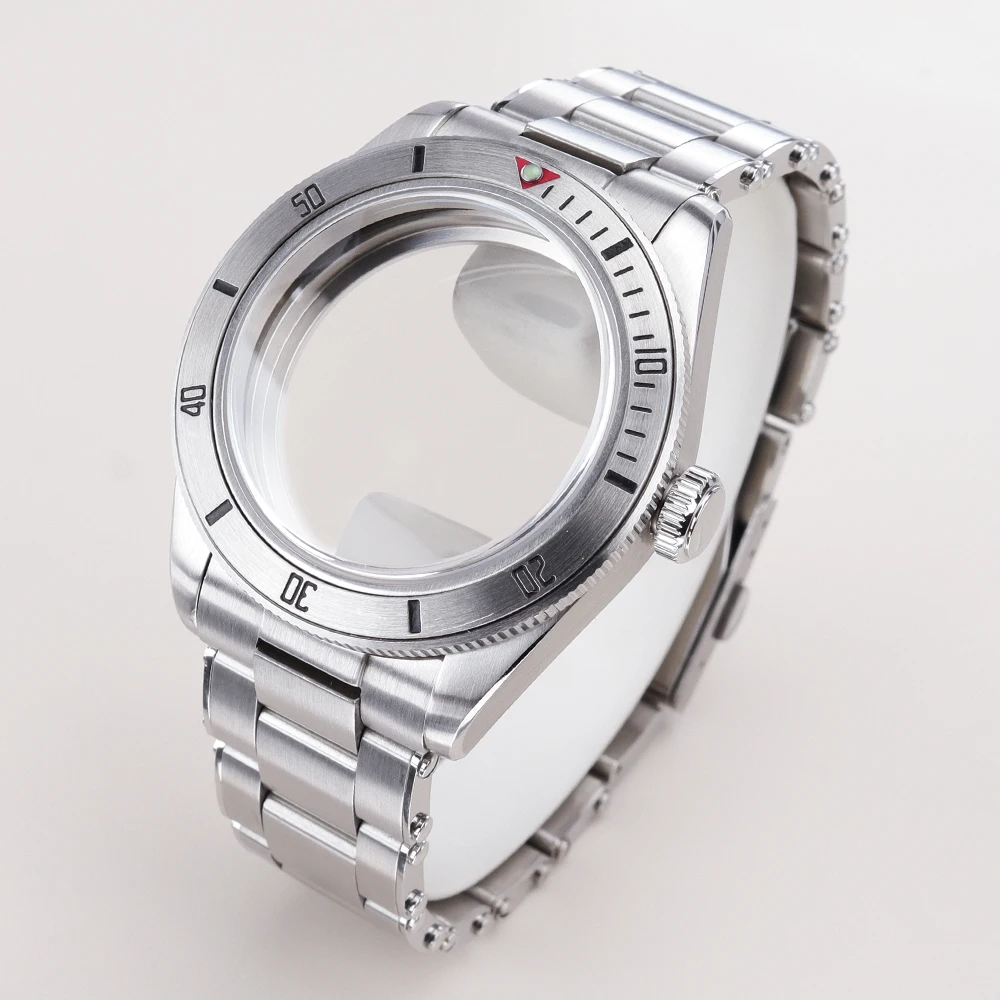 38mm-nh35-36-316l-stainless-steel-watch-case-bracelet-sapphire-glass-for-bb58-nh35-nh36-nh34-38-movement-for-285mm-nh35-36-dial