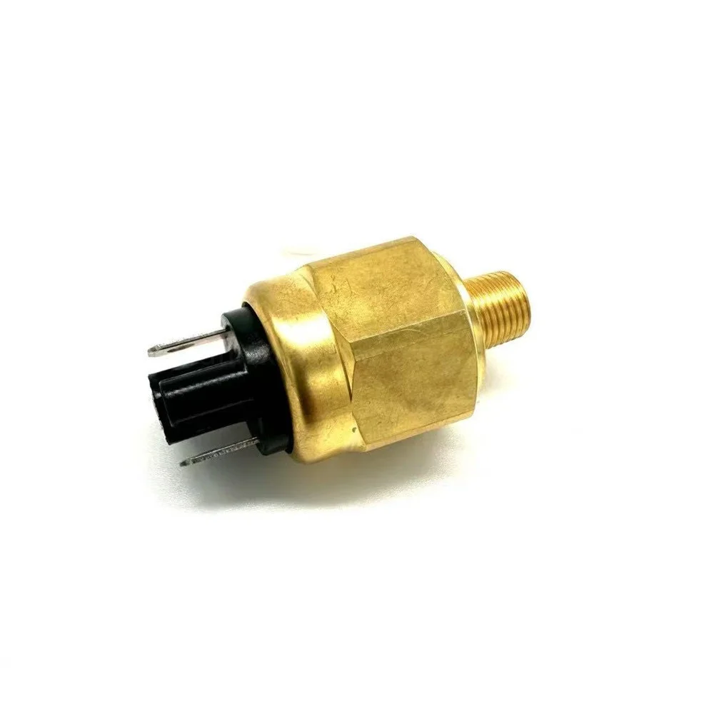 

34510310 For Oil Pressure Sensor Pressure Switch Excavator Parts