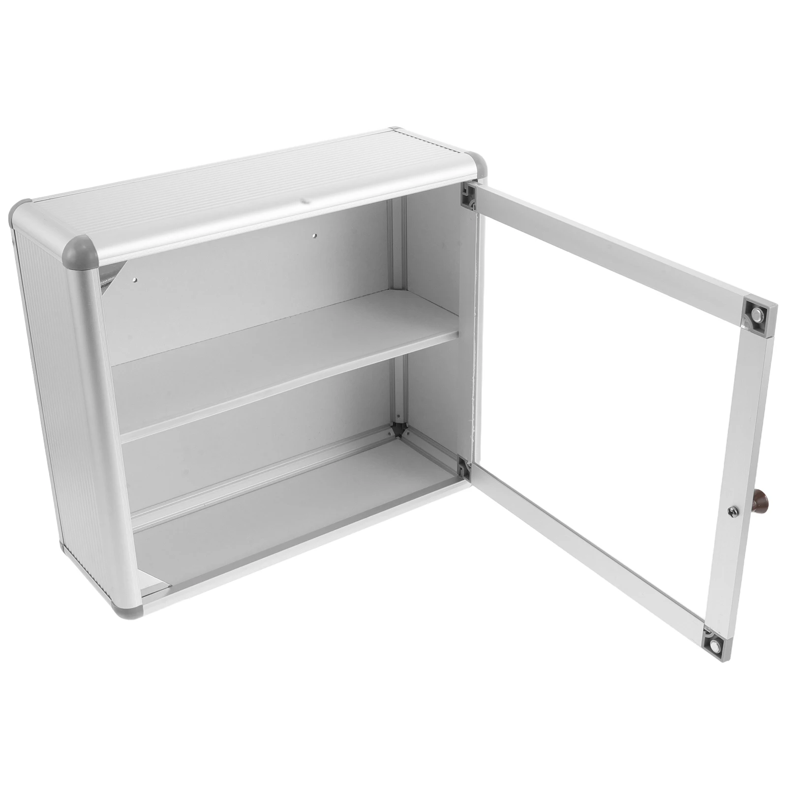 Thumbnail 4 - #19 Medicine Cabinets Comparison Guide