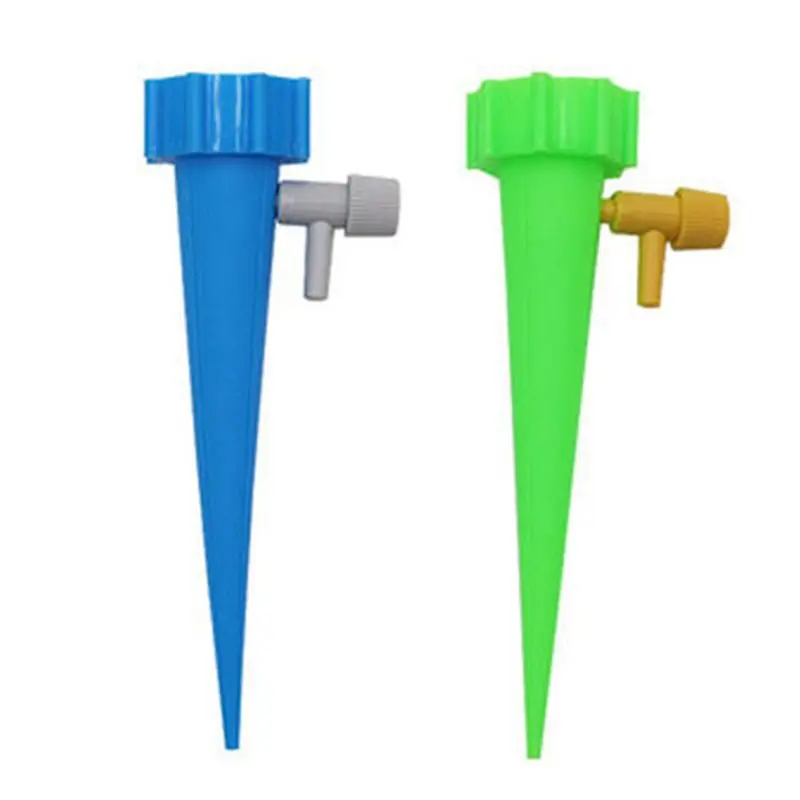 

AB47-60PCS Автоматическая система капельного полива, комплекты для орошения, инструменты для автоматического полива растений и цветов в саду и дома