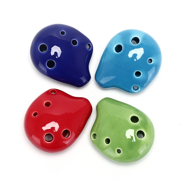 Ocarina mini cheap