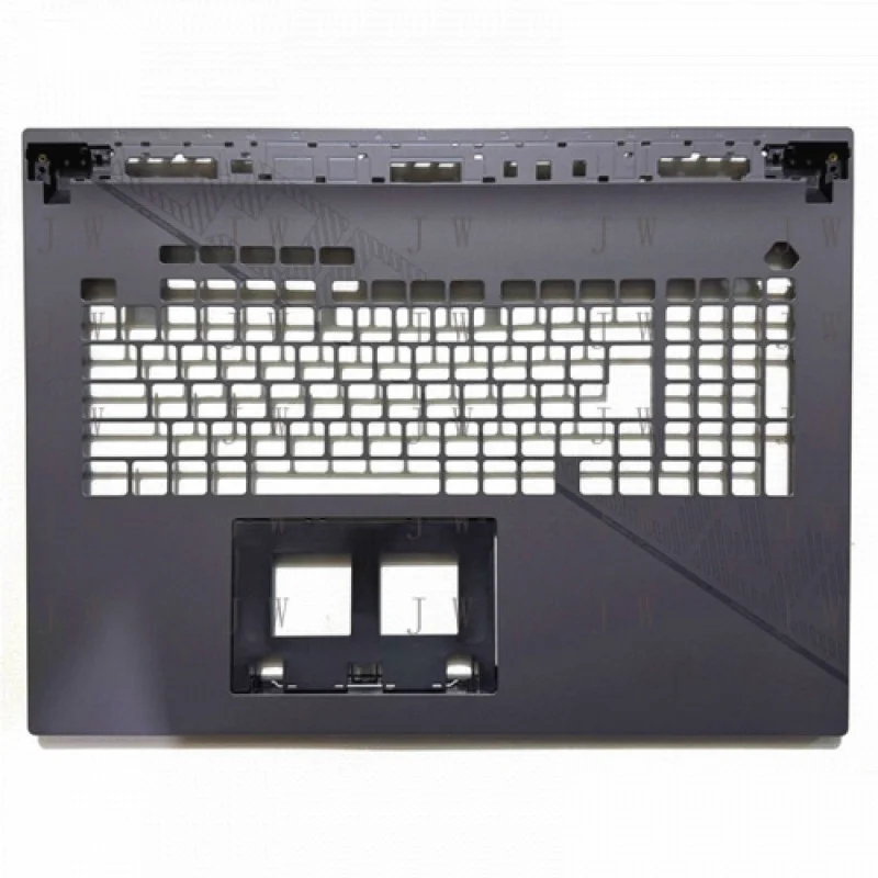 

Новая серая рамка клавиатуры (C-крышка) для ASUS 7P 8P G834 G814