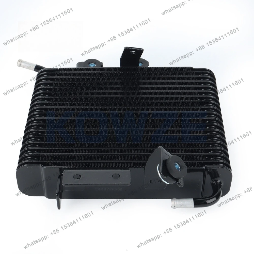

21606-1KC0A oil spreader for auto parts and motorcycle parts