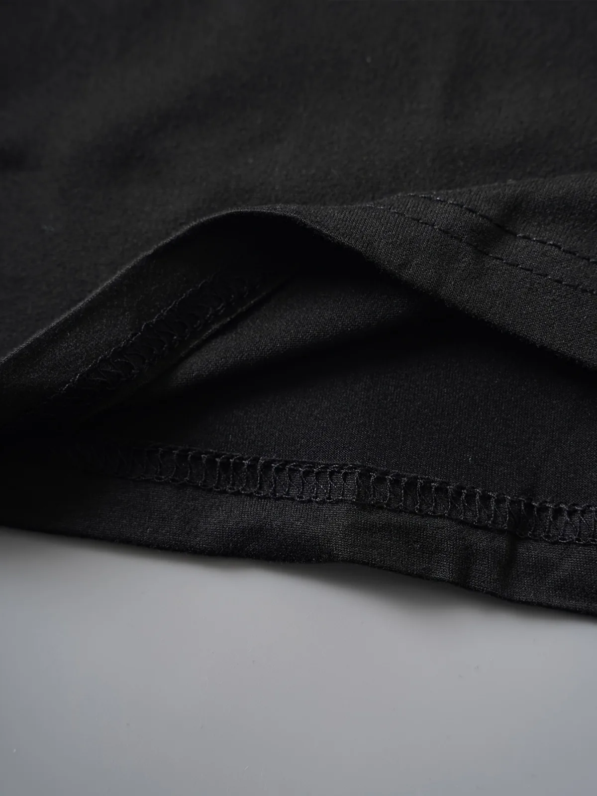 เสื้อยืดแขนสั้นผู้หญิงผ้าฝ้ายแท้แฟชั่นปารีสพิมพ์ลายตัวอักษรคอกลมเหมาะสำหรับของขวัญปาร์ตี้