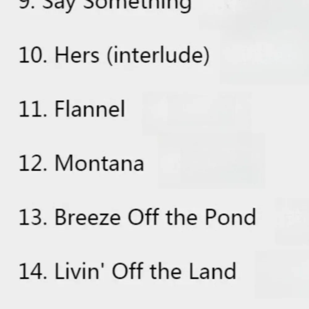 Justin Timberlake Man of The Woods Filthy CD - Brand New - Pop & Funk Hits - Iconic Artist’s Dynamic Collection for Fans