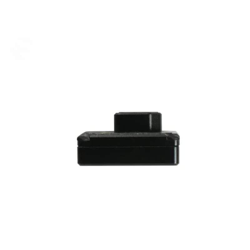 AParts Original Futaba  New GYD560 1/10 Drift Car Gyroscope  Suitable for 10PX/7PXR/4PM Wireless Settings