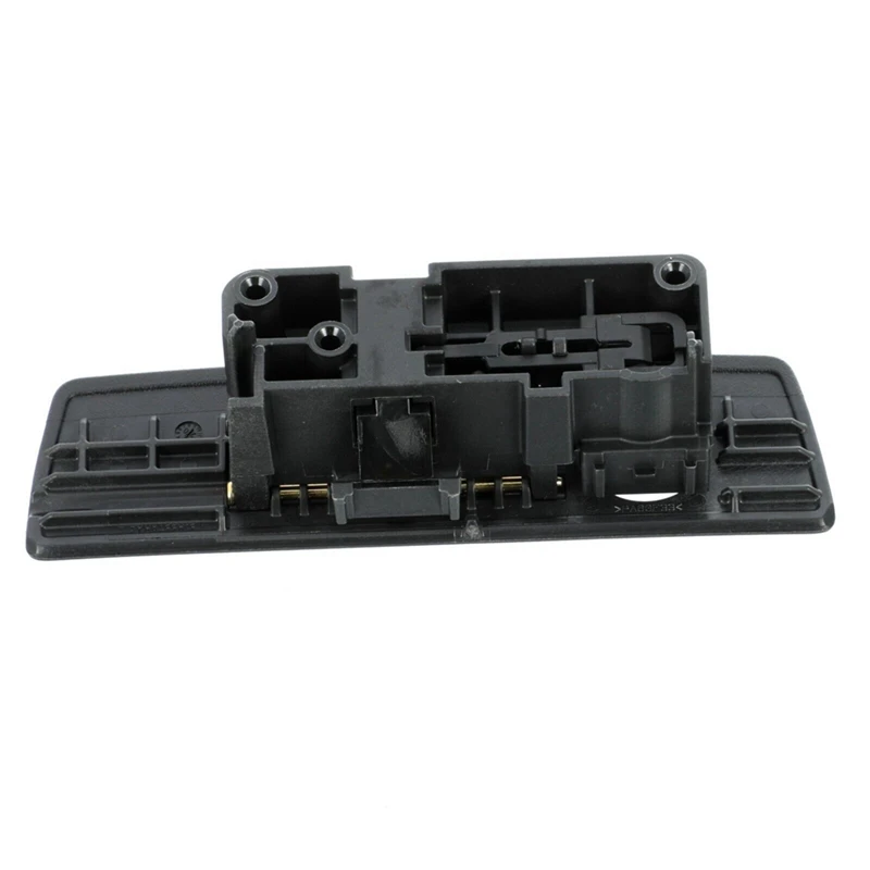 Glove Compartment Latch 5JM55XDVAC 5JM55XDBAB For 2011-2018 Jeep Wrangler JK For Chrysler Town & Country