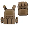 VE75(ACC07) CB-Set