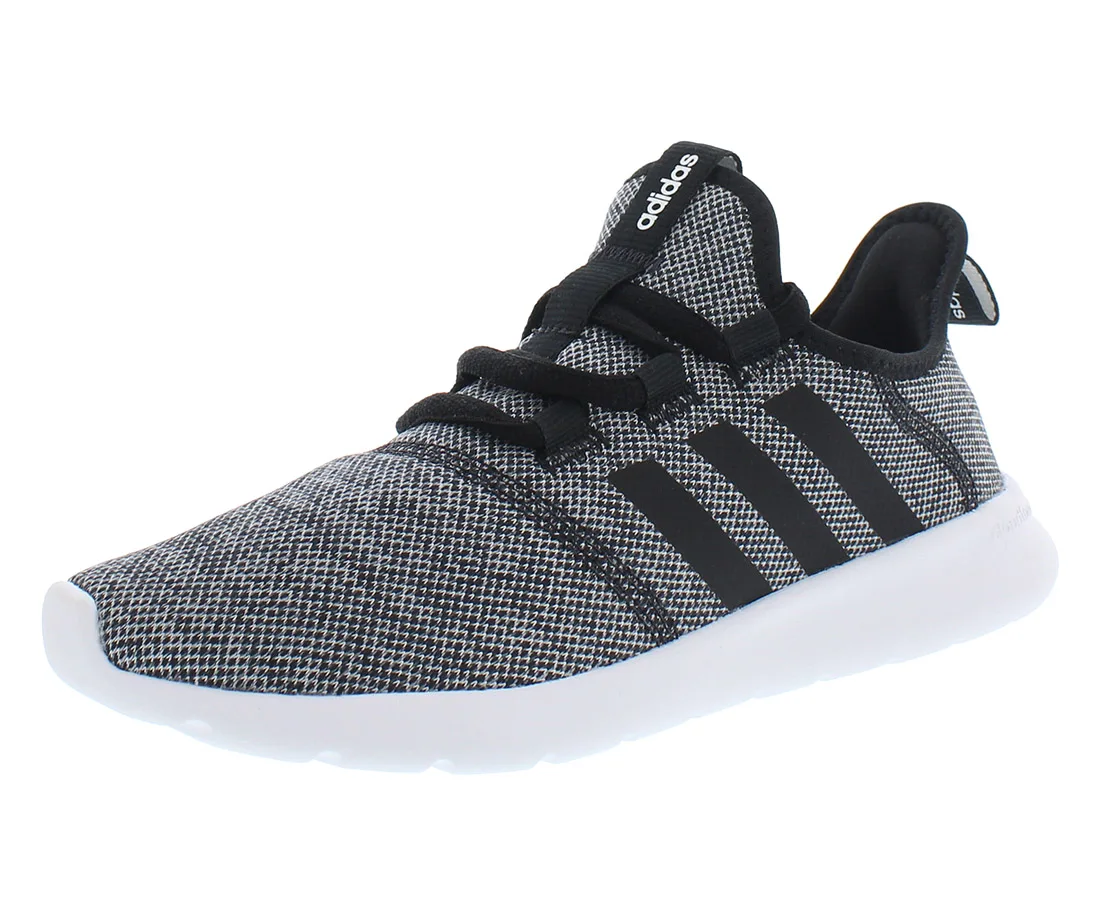 

Adidas Cloudfoam Pure 2.0 Womens Shoes