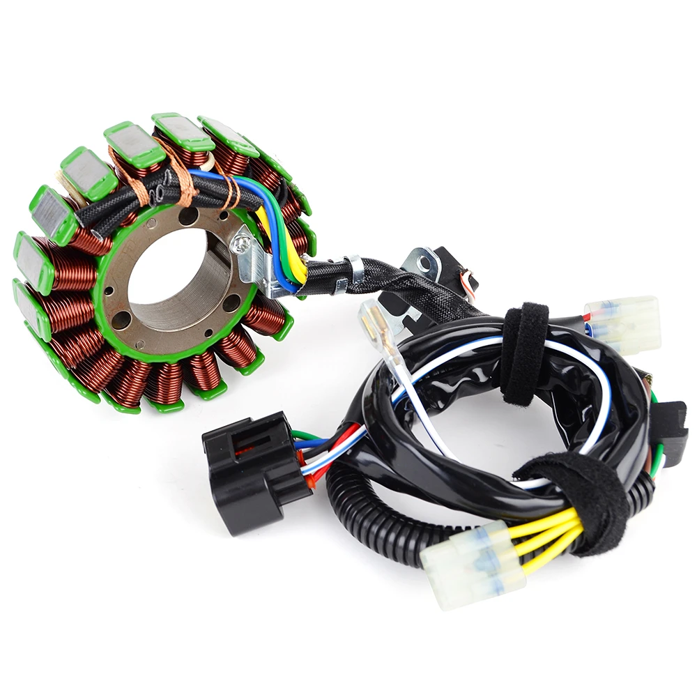 3088159 For Polaris…