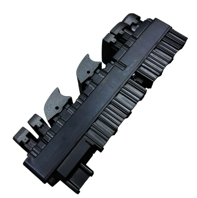 Abs for Pc Window Switch Material for Power Window Switch for Power Window Switch ABS And PC Material Reliable Conductive