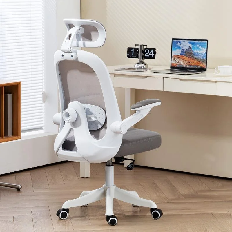chaise-d'ordinateur-ergonomique-chaise-de-bureau-pour-etudiant-chaise-d'etude-a-domicile-chaise-pour-enfant-chaise-confortable-pour-longues-heures-d'assise-chaise-ergonomique