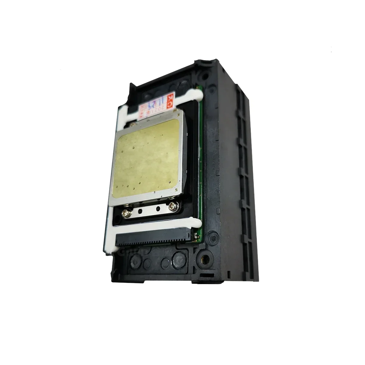 Gwin Original XP600…