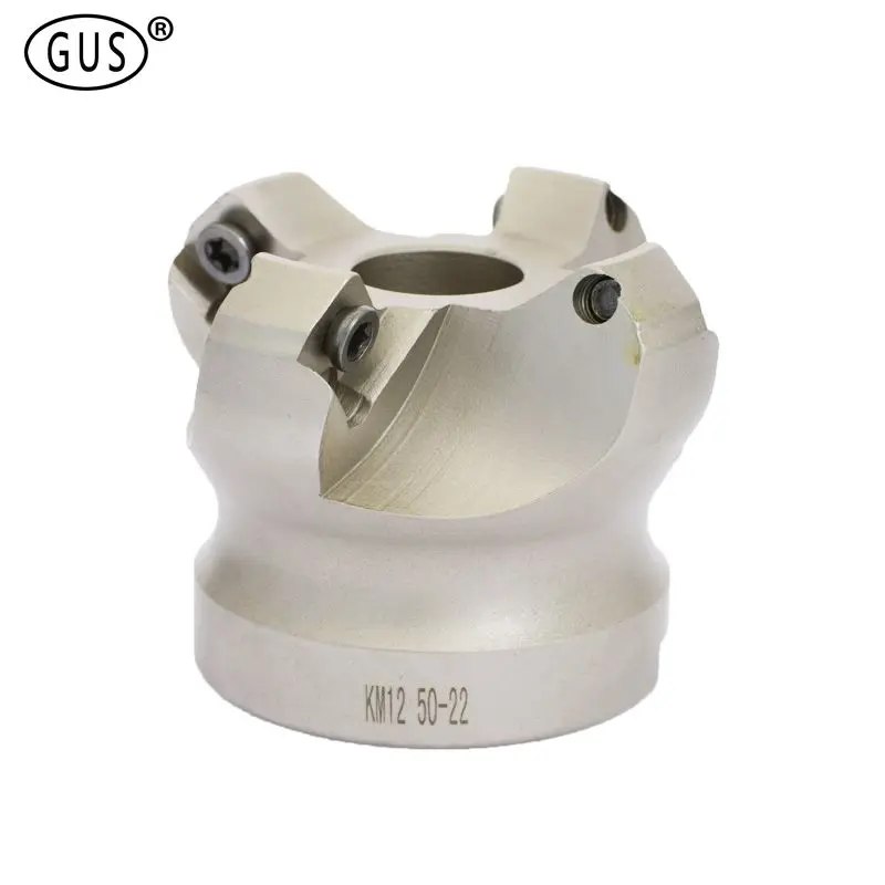 EAP BAP300R BAP400R ERP EMRW 6R EMR 5R KM12 40 50 63 80 100 4T 5T 6T vai Mặt Xay Đầu Máy CNC Dụng Cụ Xay