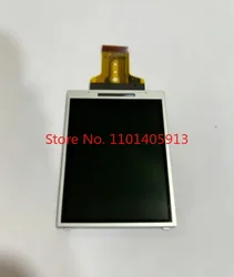 NEW LCD Display Screen For SONY Cyber-Shot DSC-W350 Digital Camera