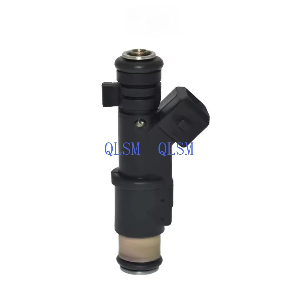 

1PCS For FUEL INJECTOR FOR CITROEN PEUGEOT XSARA 306 206 GTI 2.0 16v S16 RFS 01F009A