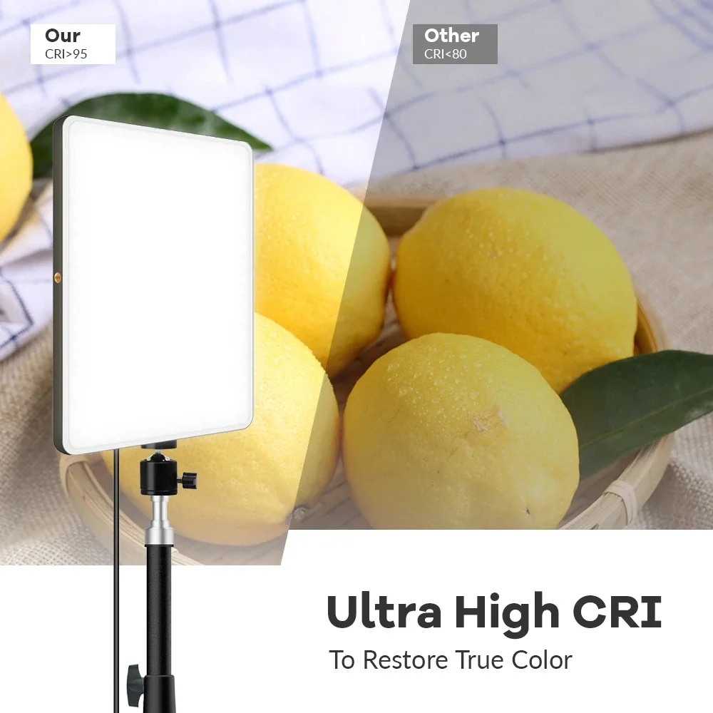 Thumbnail 4 - #33 Latest Photographic Lighting Updates