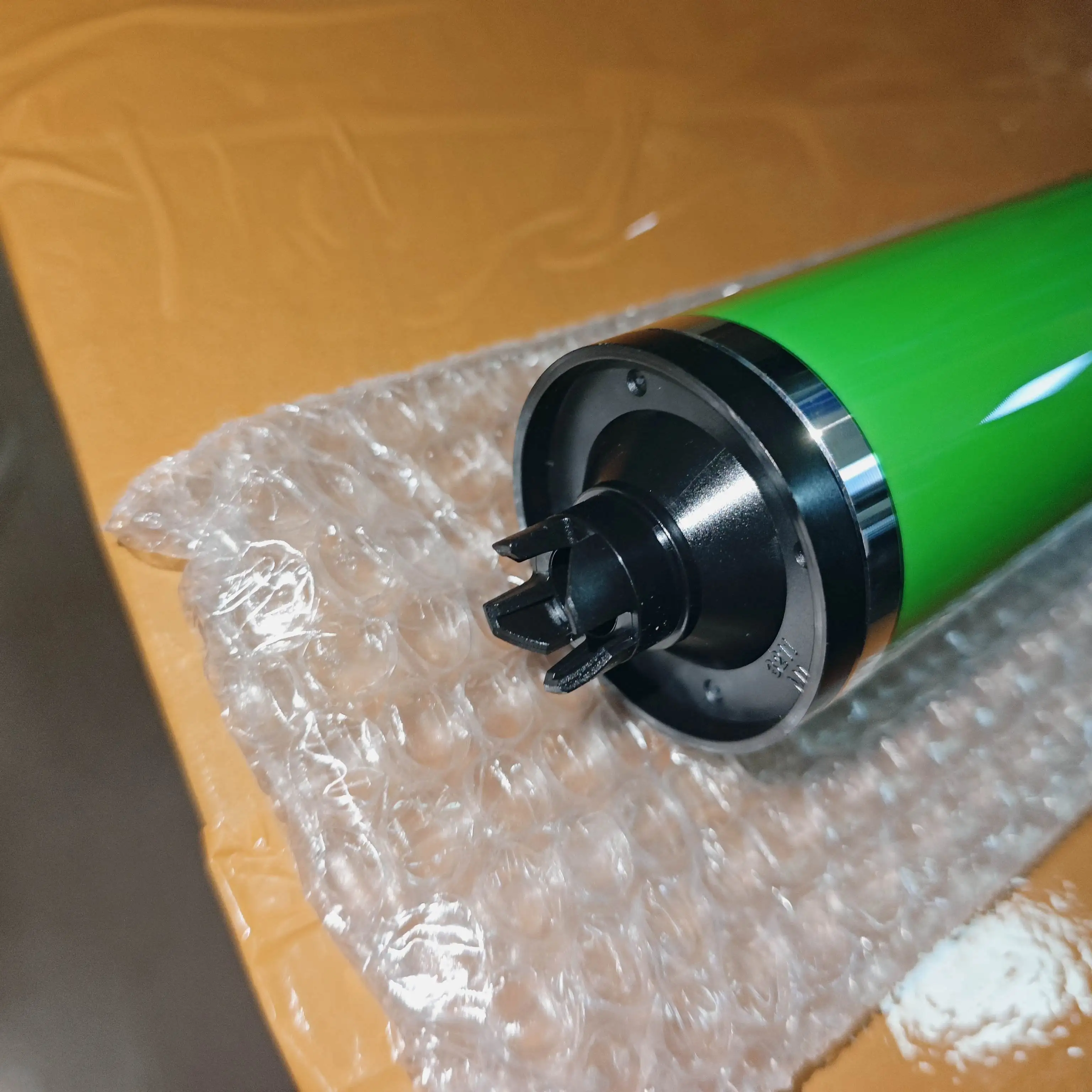 

150,000 Pages V80 V180 V2100 V3100 OPC Drum For Xerox Versant 80 180 2100 3100 CT351050 013R00674 013R00676