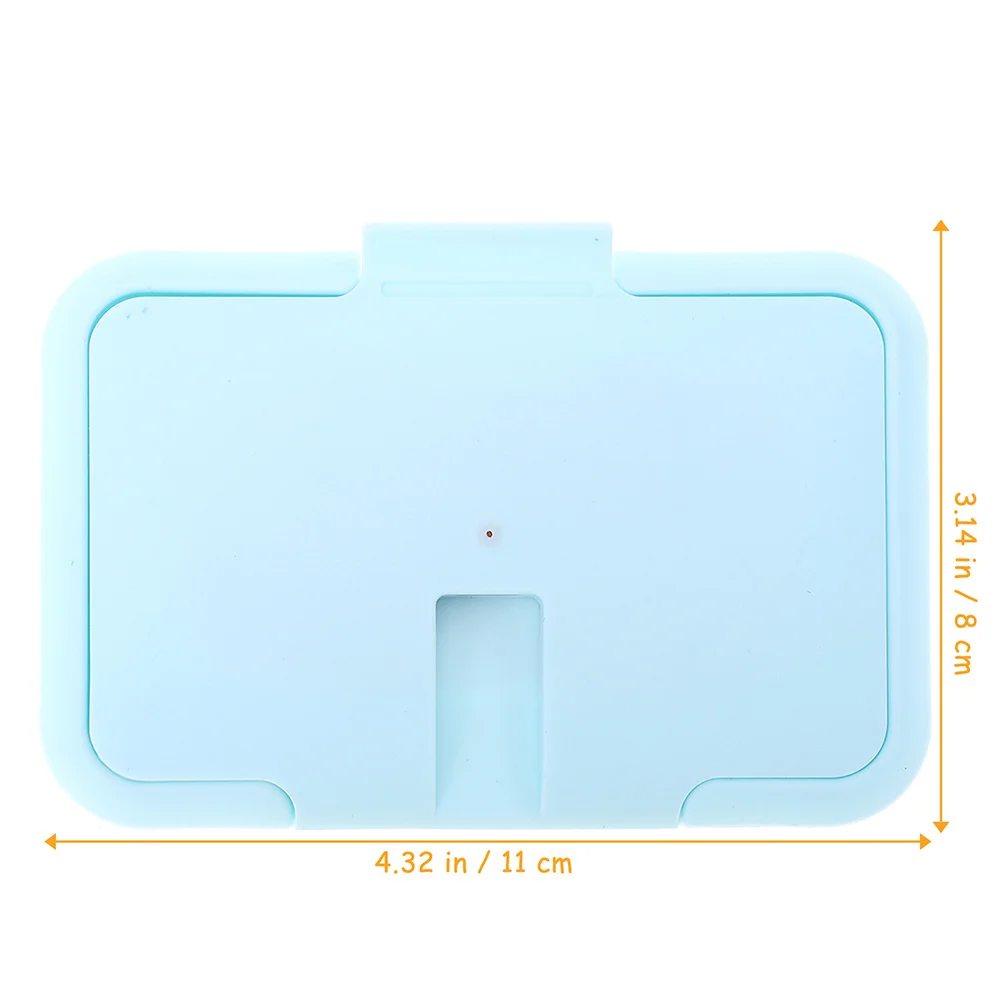 2 pçs limpar mais quente do bebê aquecedor de tecido molhado pequeno portátil experiência confortável limpar aquecedor presente do chuveiro do bebê