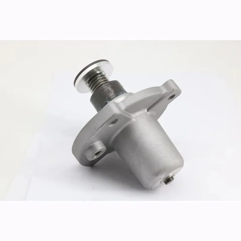 Válvula de seguridad de respiración al vacío neumática del compresor de aire C0199247025 piezas de válvula de alivio de presión válvula de cierre para tanque