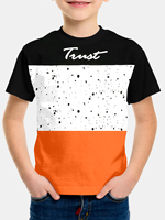 NICK CURLY 2024 Kids Clothes T-shirts for Boys Child T-shirt Short Sleeve Children's Boy's Clothing Tops 2025 Top Outdoor Wear
