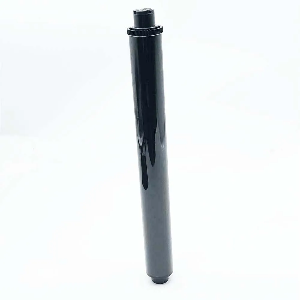 

OPC Drum Core Fits For Brother MFC-L9550CDW HL-L8350CDW MFC-L8650CDW HL-L9200CDW HL-L8250CDN DCP-L8450CDW MFC-L8850CDW